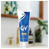 QvMoisturisingCream100Grambs1.jpg