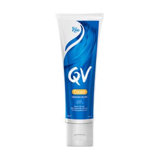QvMoisturisingCream50Gram1.jpg