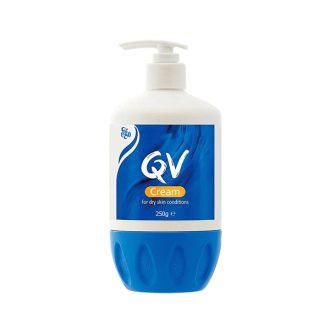 Qv Cream Pump.jpg
