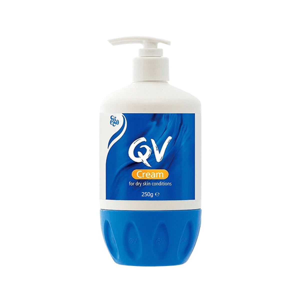 Qv Cream Pump.jpg