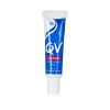 Qv Lip Balm 15 Gram.jpg