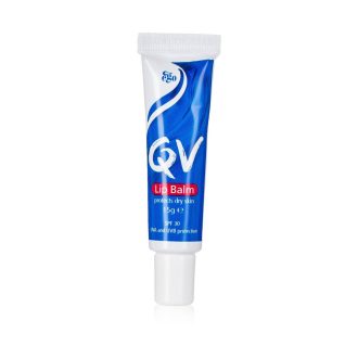 Qv Lip Balm 15 Gram.jpg