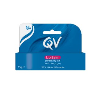 Qv Lip Balm 15 Gram 1.jpg