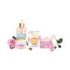 ROSE CARE double phase make micellar liquid (1)
