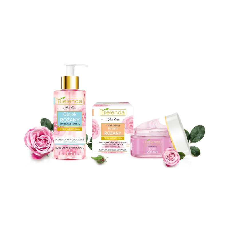 ROSE CARE double phase make micellar liquid (1)