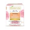 ROSE CARE double phase make micellar liquid