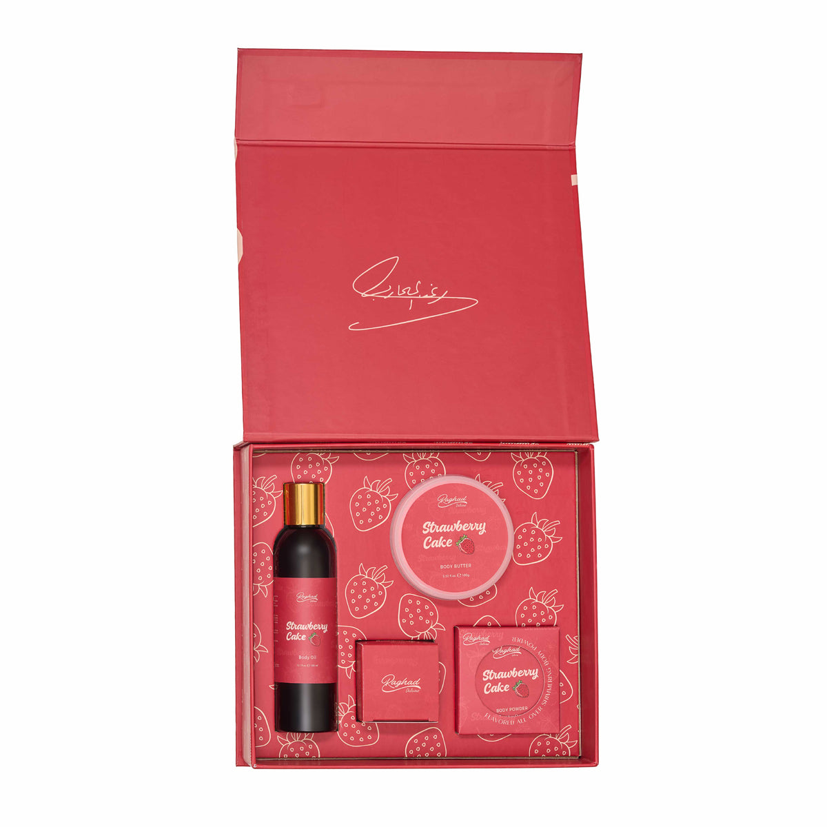 RaghadDeliciousBodySet StrawberryCake.jpg