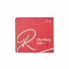 RaghadDeliciousBodySet StrawberryCake1.jpg
