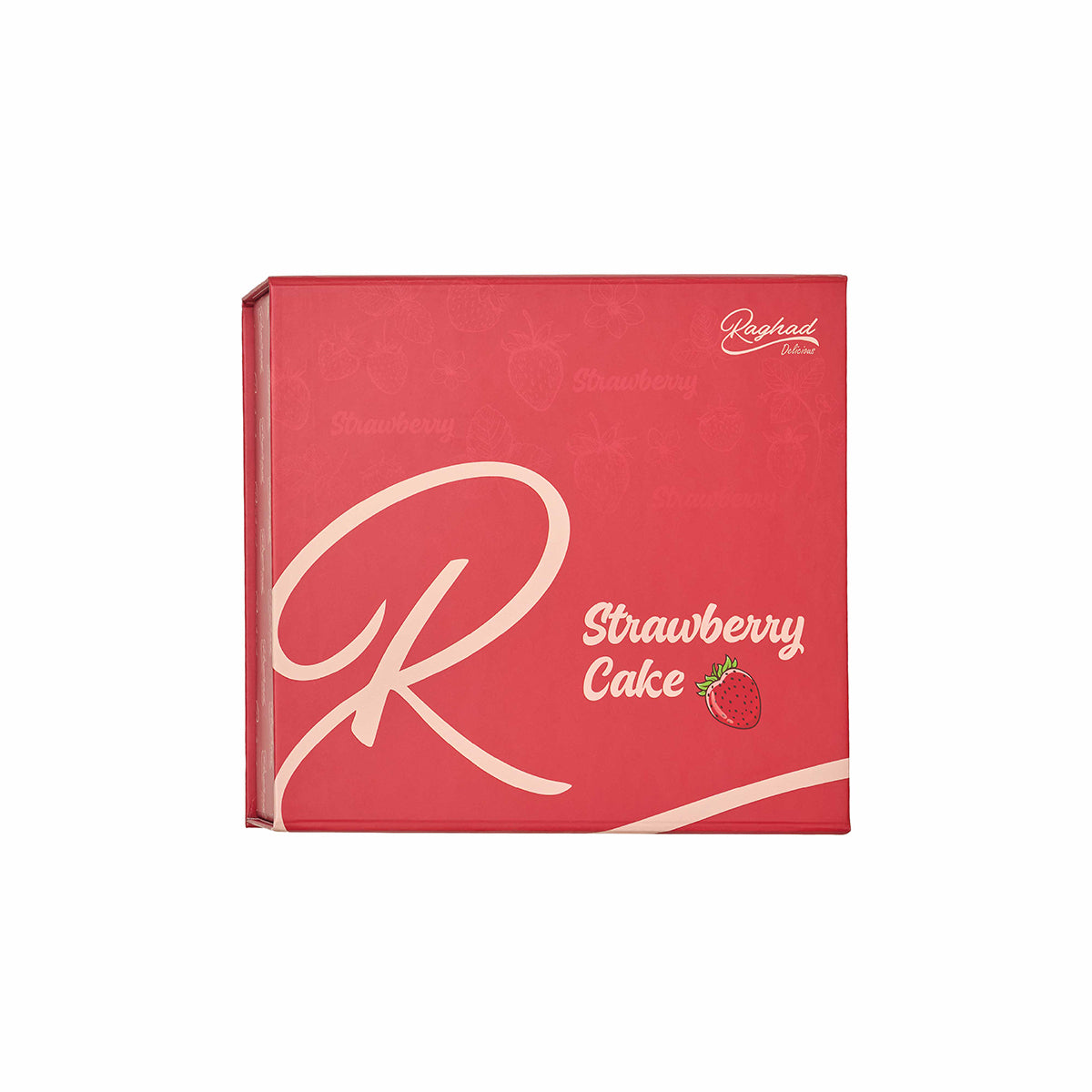 RaghadDeliciousBodySet StrawberryCake1.jpg