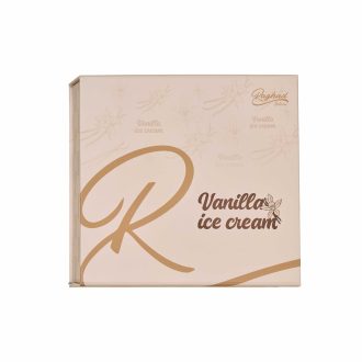 RaghadDeliciousBodySet VanillaIceCream.jpg