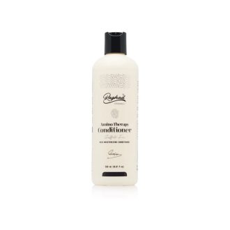 RaghadOrganicsAminoTherapyConditioner500ml.jpg