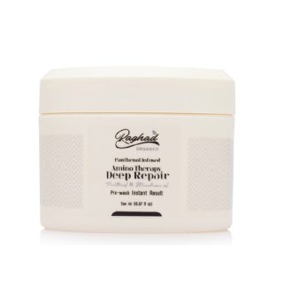 RaghadOrganicsAminoTherapyDeepRepairHairMask500ml 6ad199e1 8c8b 499c ae7e 1adc302179ee.jpg