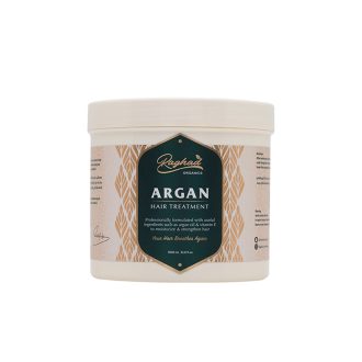 RaghadOrganicsArganHairTreatment1000ml ca356abe fc74 4869 a03e aaaa32ee0cc7.jpg