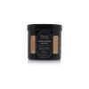 RaghadOrganicsCoffee GingerBodyScrub1000ml.jpg