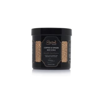 RaghadOrganicsCoffee GingerBodyScrub1000ml.jpg