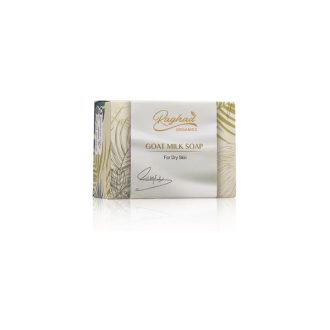 RaghadOrganicsGoatMilk SesameSoap100gm.jpg