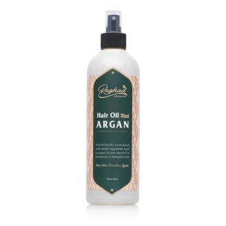 RaghadOrganicsHairOil500ml.jpg