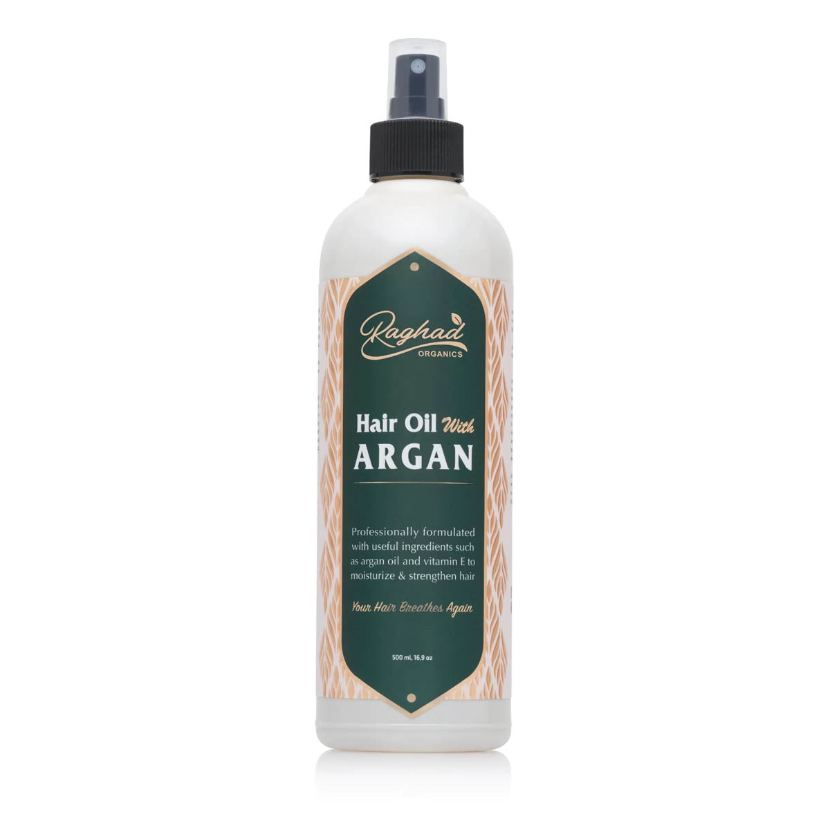 RaghadOrganicsHairOil500ml.jpg