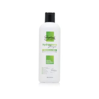 RaghadOrganicsHydrasourceShampoo500ml d65f335c ac7e 4ca5 a34a b95074ba9882.jpg