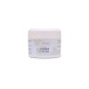 RaghadOrganicsJojoba CocoaScrub250ml.jpg