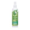 RaghadOrganicsKidsHairOil250ml 2387bb65 f532 440d 88ba a9d41ba8f576.jpg