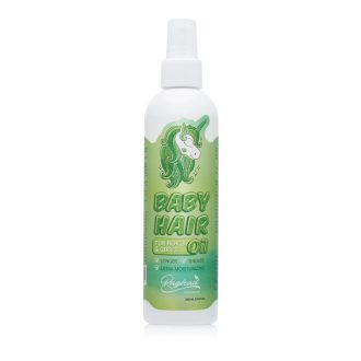 RaghadOrganicsKidsHairOil250ml 2387bb65 f532 440d 88ba a9d41ba8f576.jpg