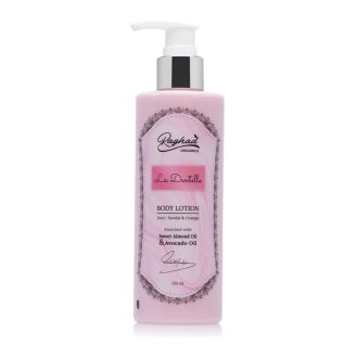 RaghadOrganicsLaDentelleBodyLotion250ml7.jpg