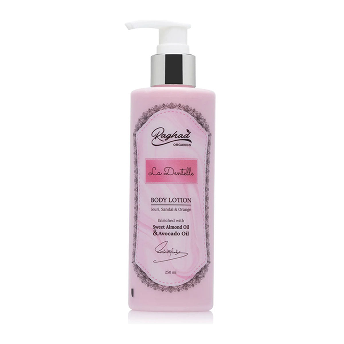 RaghadOrganicsLaDentelleBodyLotion250ml7.jpg