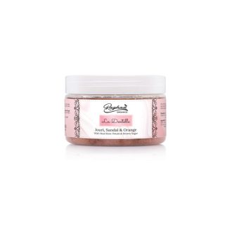 RaghadOrganicsLaDentelleBodyScrub.jpg