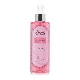 RaghadOrganicsLaDentelleBodySplash250ml 9235ef29 8821 4e44 ac3a 8292603bbaec.jpg