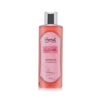 RaghadOrganicsLaDentelleShowerGel250ml 073d3b7f 60ce 4dc4 b48d cb601e600208.jpg
