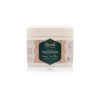 RaghadOrganicsMayonnaiseHairMask500ml.jpg