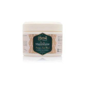 RaghadOrganicsMayonnaiseHairMask500ml.jpg