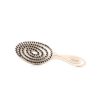 RaghadOrganicsMixed bristleBrush.jpg
