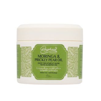 RaghadOrganicsMoringa PricklyPearTreatment 826bff1e a01d 4716 bc7a cbad7850f135.jpg