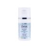 RaghadOrganicsNightRepairSerum30gm 1.jpg