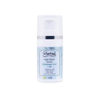 RaghadOrganicsNightRepairSerum30gm 1.jpg