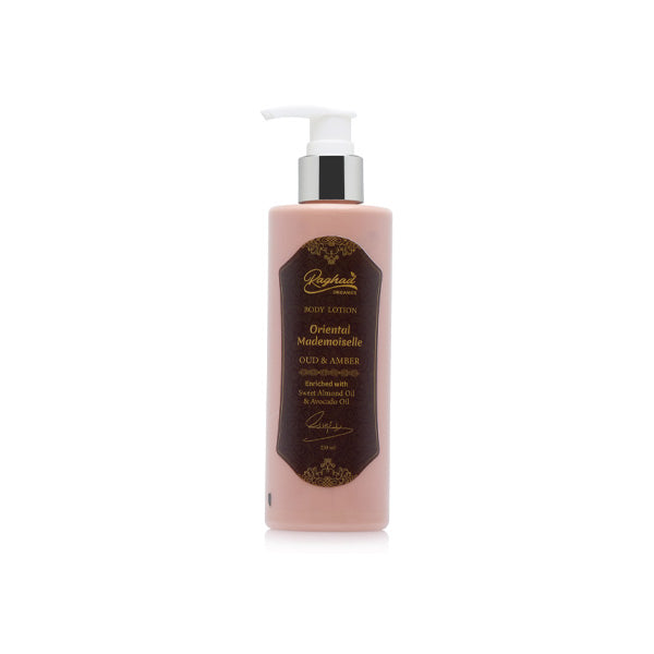 RaghadOrganicsOrientalMademoiselleBodyLotion.jpg