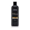 RaghadOrganicsPurifyingVinegarShampoo500ml 48f5d834 879c 40fa 9994 2d40e7377972.jpg