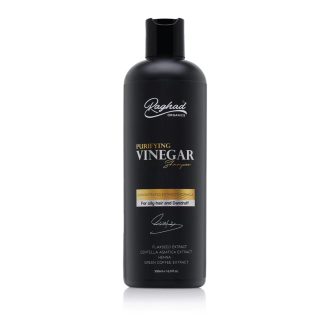 RaghadOrganicsPurifyingVinegarShampoo500ml 48f5d834 879c 40fa 9994 2d40e7377972.jpg