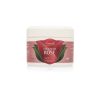 RaghadOrganicsTouchMeRoseBodyScrub500ml.jpg