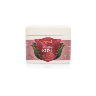 RaghadOrganicsTouchMeRoseBodyScrub500ml.jpg