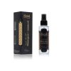 RaghadOrganicsWheatGerm JojobaOil120mlbs1.jpg