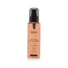 Raghad Organics Amino Therapy Velvet Serum 110ml.jpg