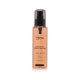 Raghad Organics Amino Therapy Velvet Serum 110ml.jpg