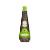 Rejuvenating Shampoo