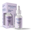 Retinol 1.png