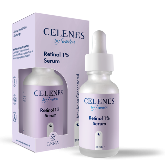 Retinol 1.png
