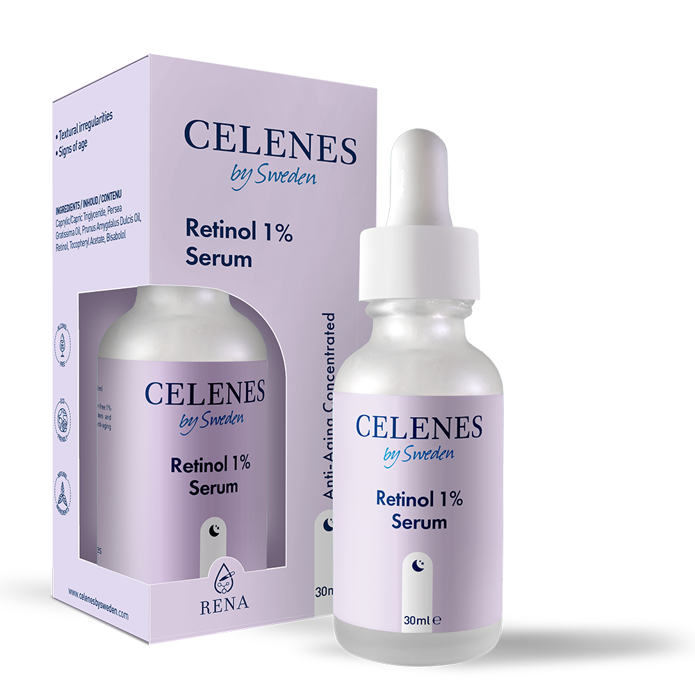 Retinol 1.png