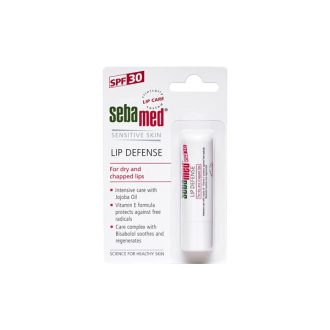 SEBAMEDLIPDEFENSEFORDRYANDCHAPPEDLIPSSPF30.jpg